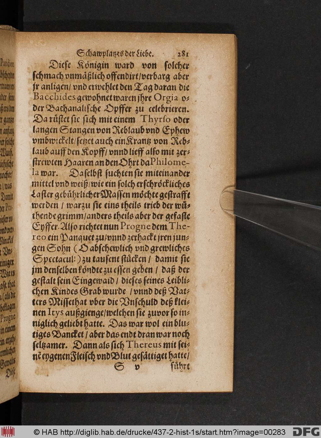 http://diglib.hab.de/drucke/437-2-hist-1s/00283.jpg