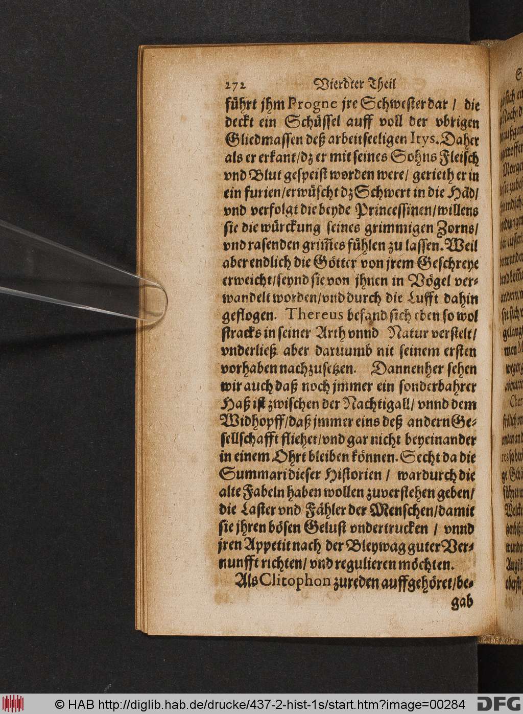 http://diglib.hab.de/drucke/437-2-hist-1s/00284.jpg