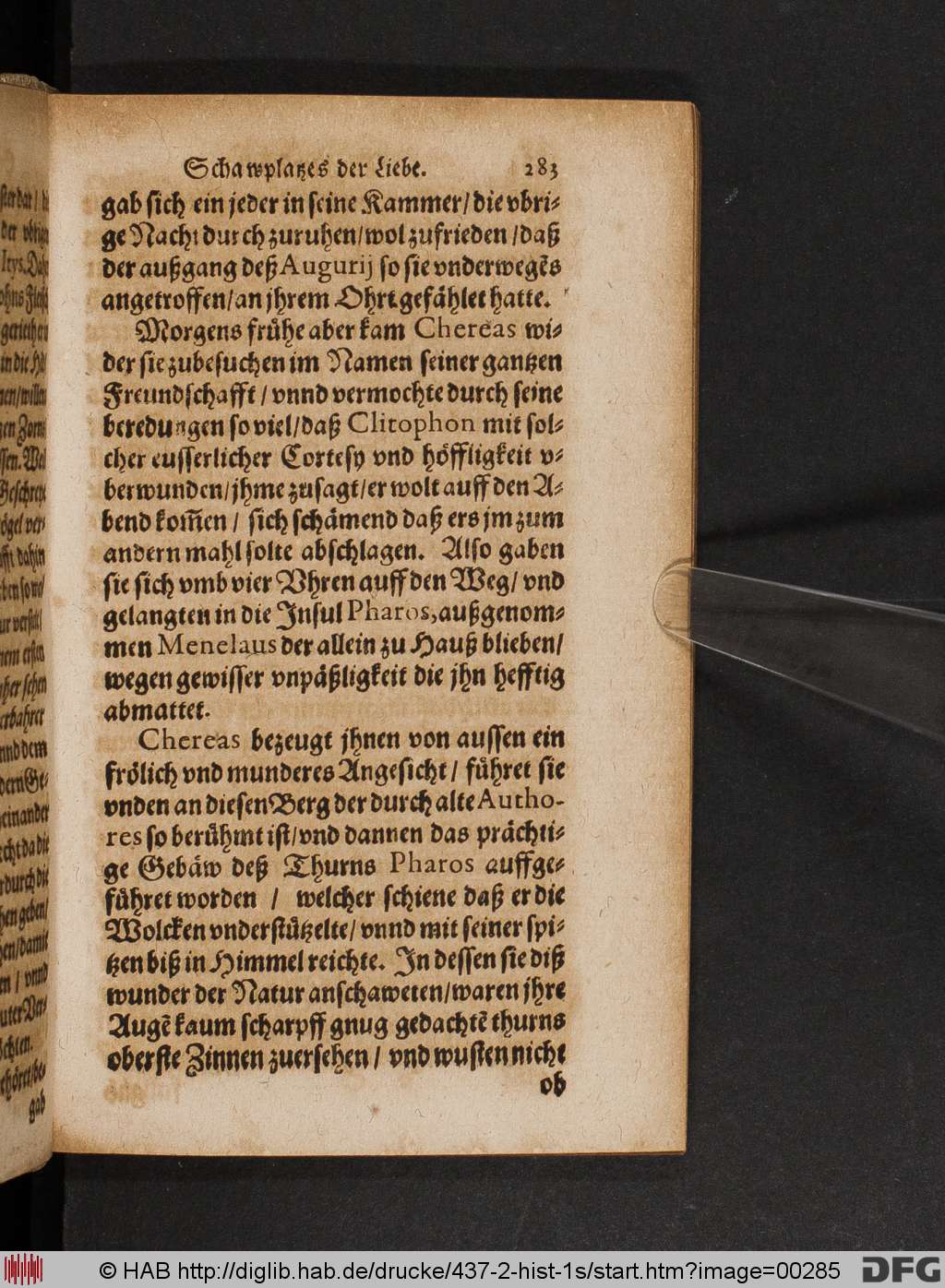 http://diglib.hab.de/drucke/437-2-hist-1s/00285.jpg