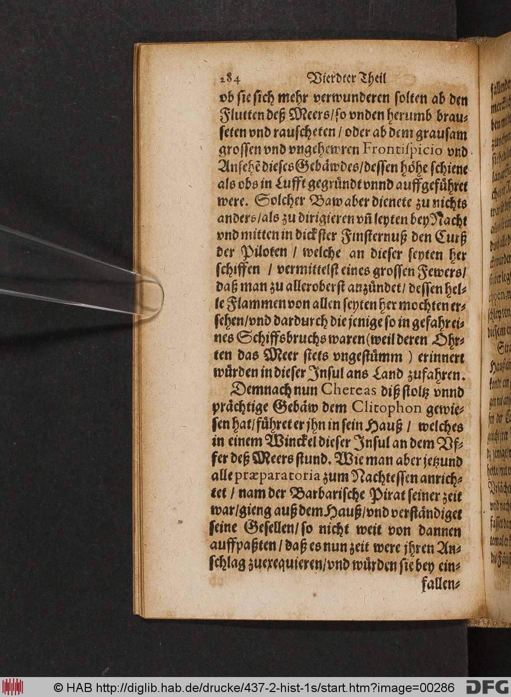 http://diglib.hab.de/drucke/437-2-hist-1s/00286.jpg
