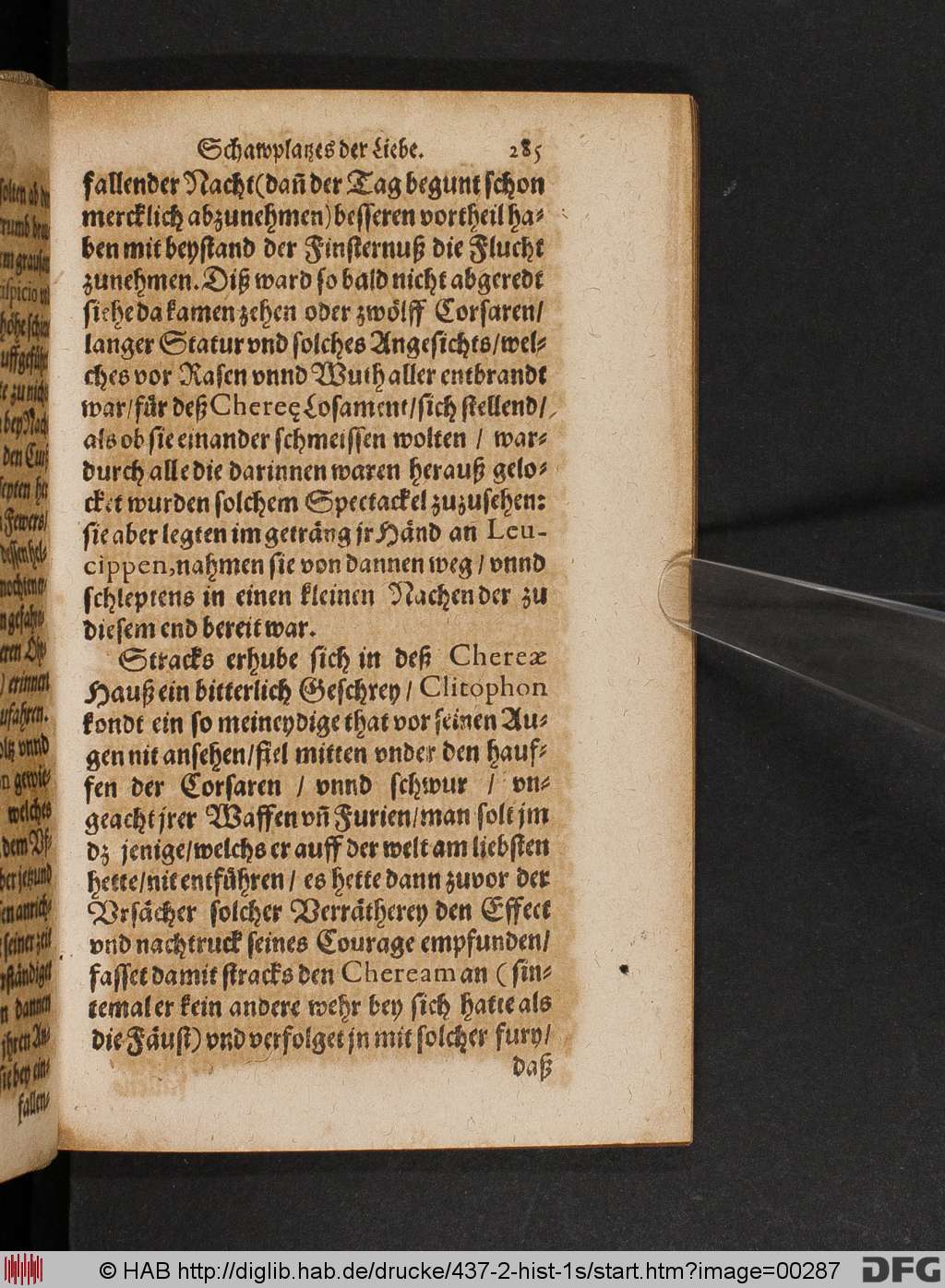 http://diglib.hab.de/drucke/437-2-hist-1s/00287.jpg