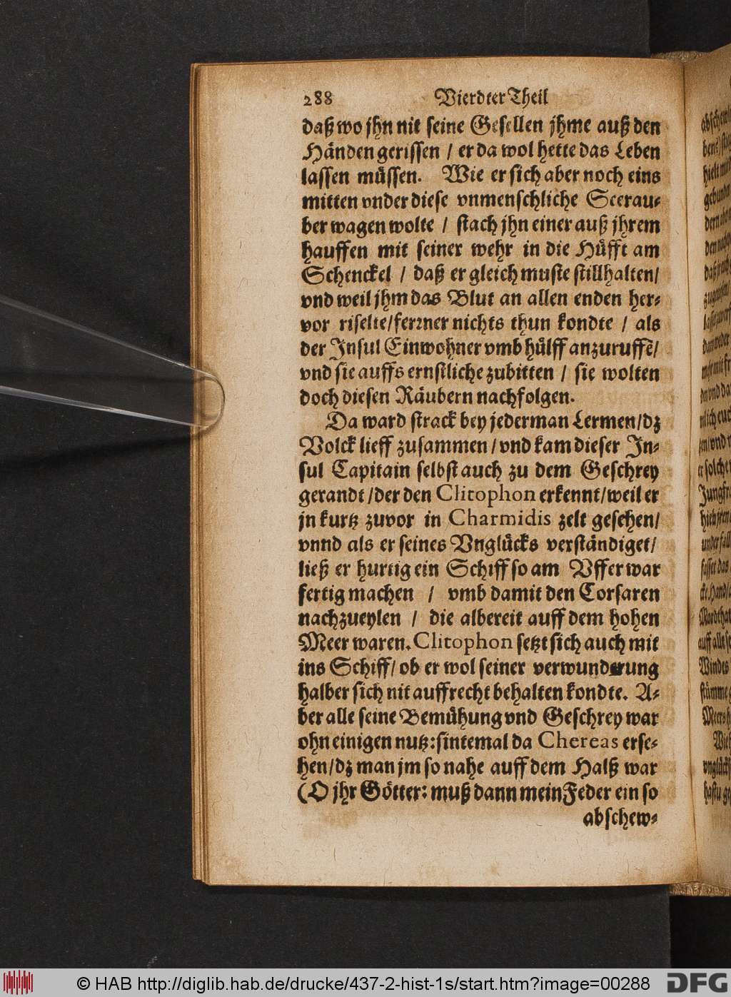 http://diglib.hab.de/drucke/437-2-hist-1s/00288.jpg