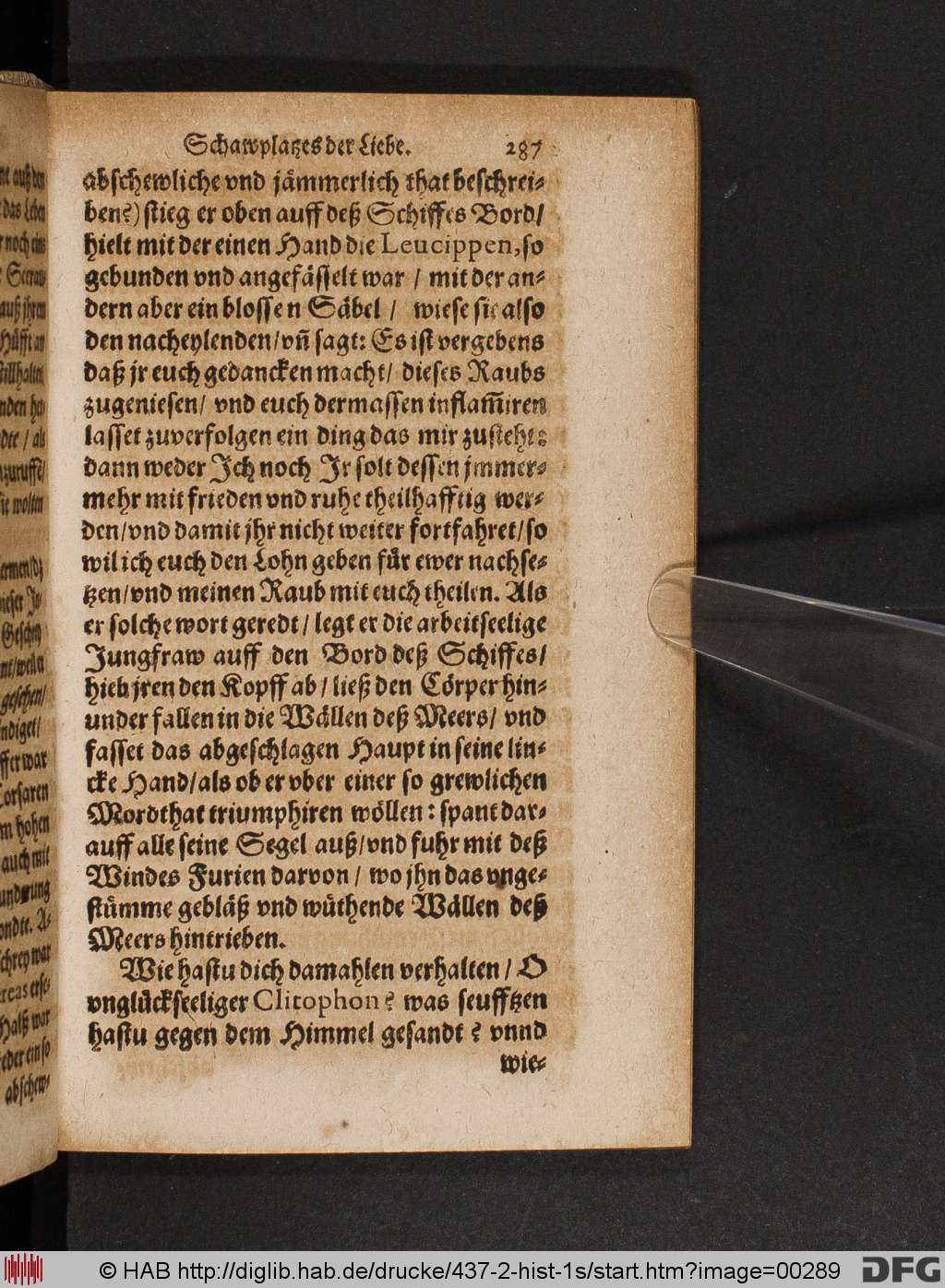 http://diglib.hab.de/drucke/437-2-hist-1s/00289.jpg