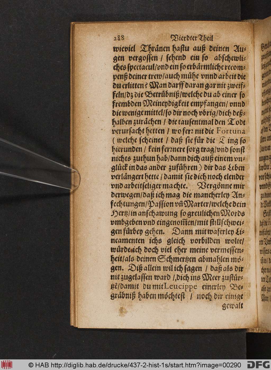 http://diglib.hab.de/drucke/437-2-hist-1s/00290.jpg