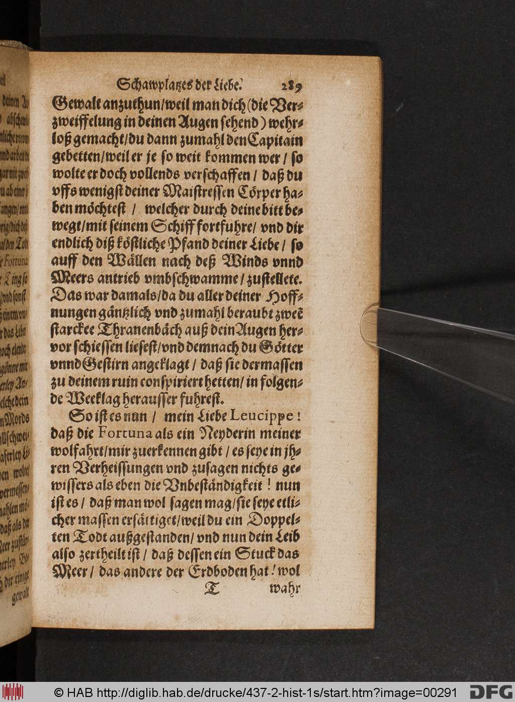 http://diglib.hab.de/drucke/437-2-hist-1s/00291.jpg