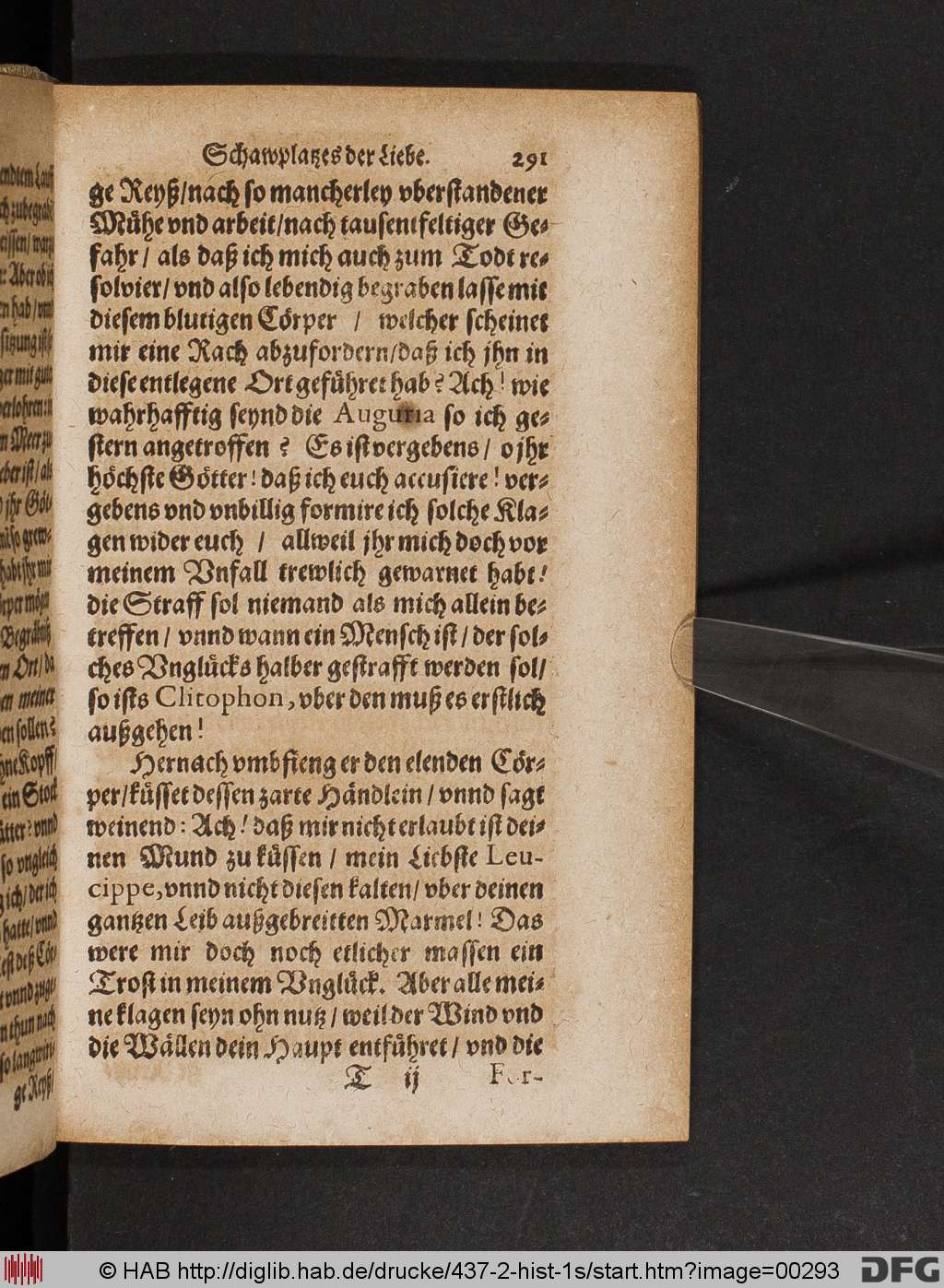 http://diglib.hab.de/drucke/437-2-hist-1s/00293.jpg
