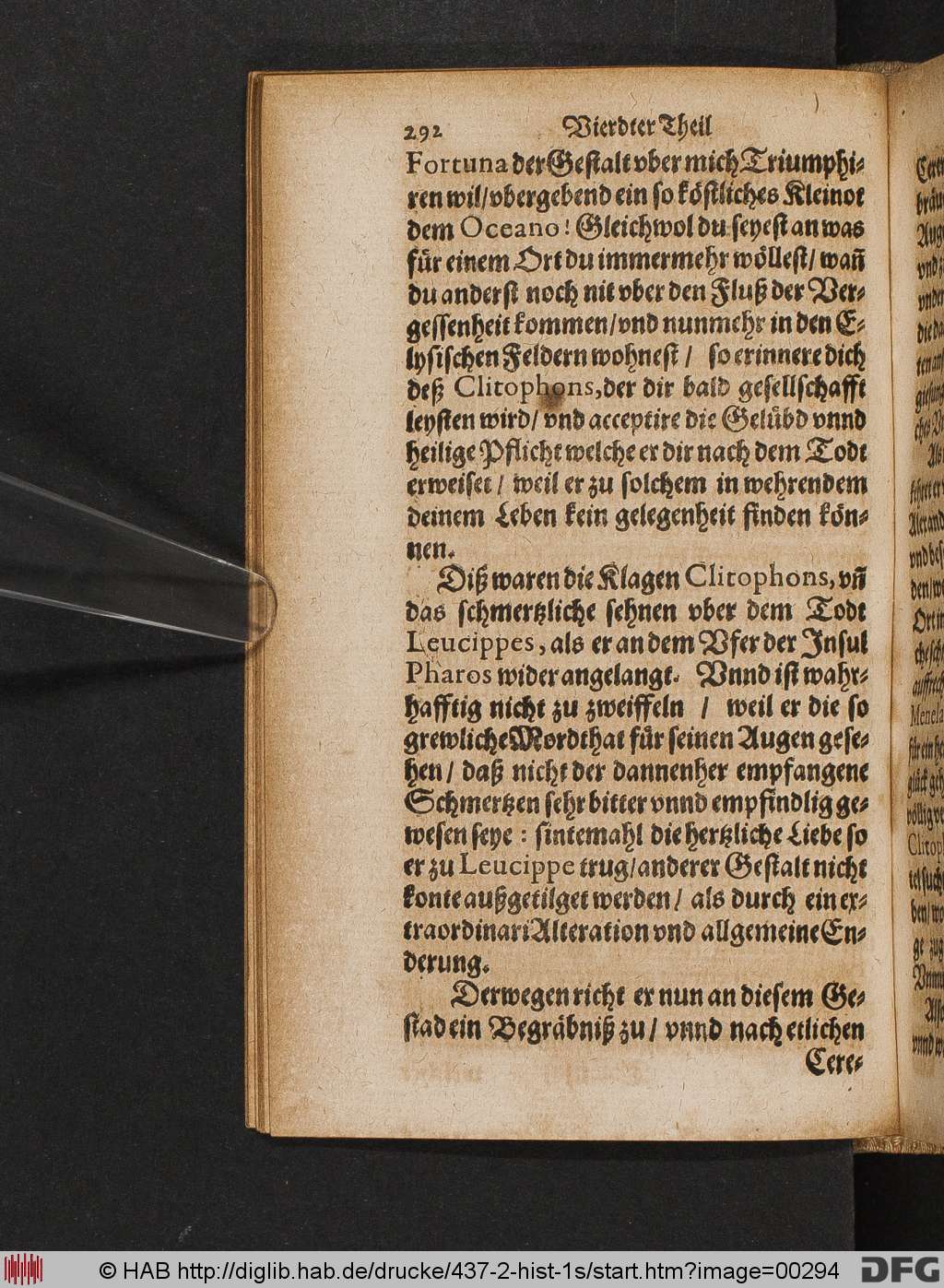http://diglib.hab.de/drucke/437-2-hist-1s/00294.jpg