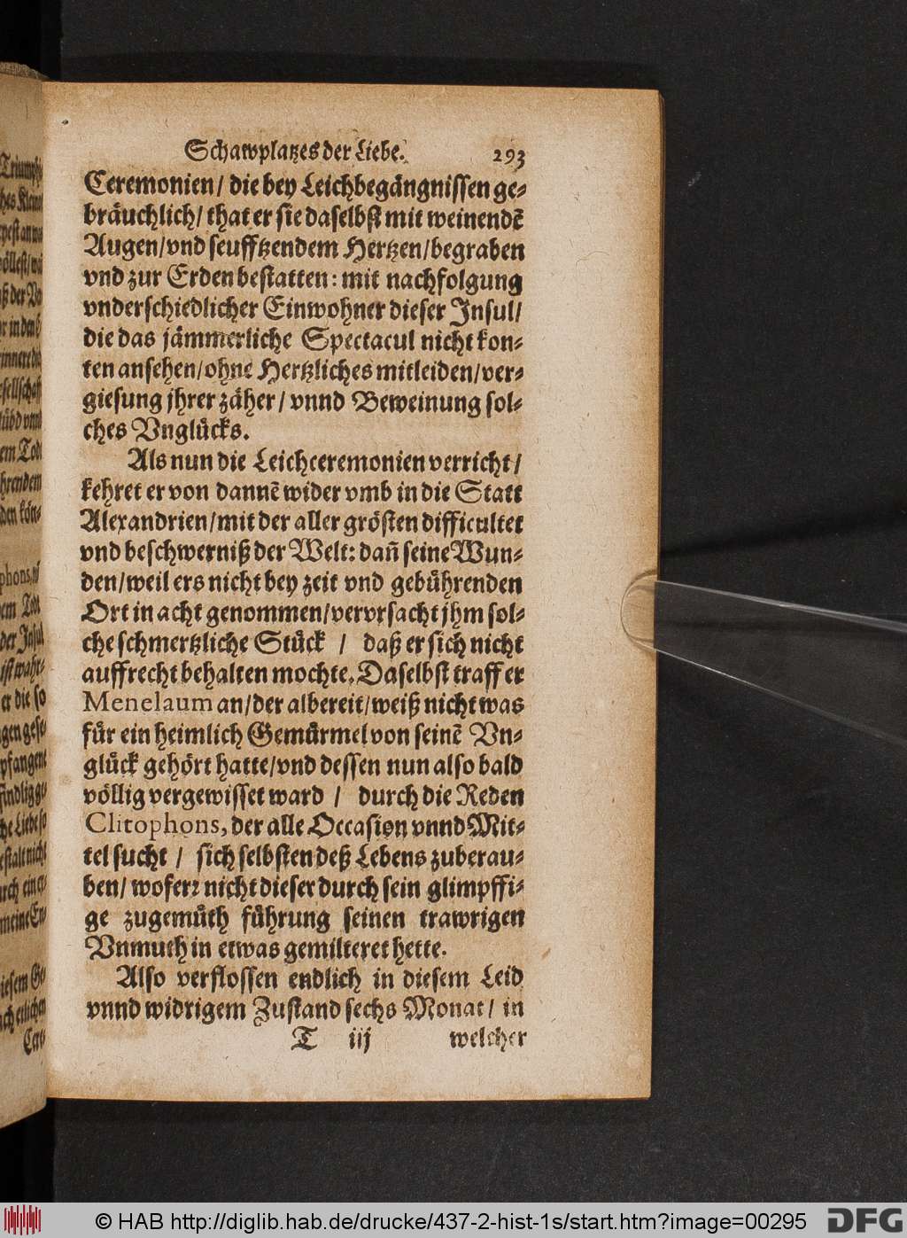 http://diglib.hab.de/drucke/437-2-hist-1s/00295.jpg