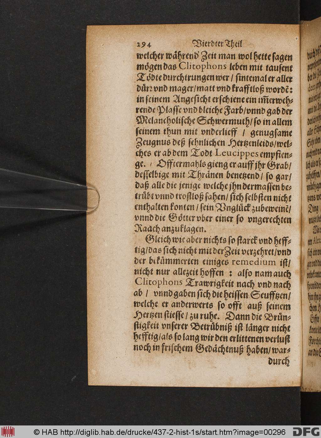 http://diglib.hab.de/drucke/437-2-hist-1s/00296.jpg