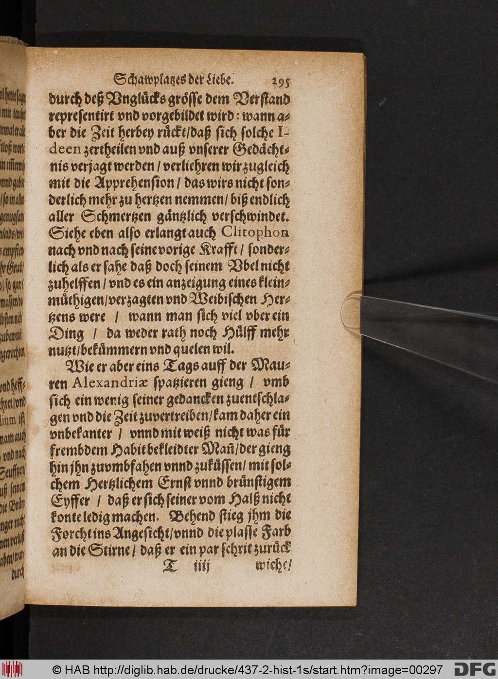 http://diglib.hab.de/drucke/437-2-hist-1s/00297.jpg