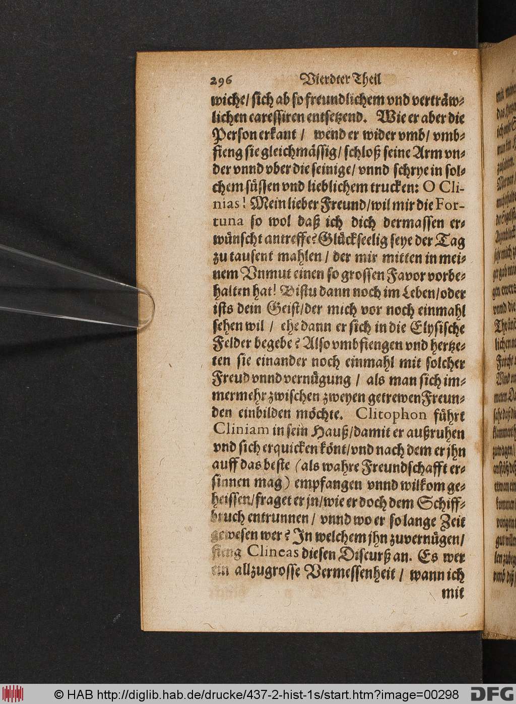 http://diglib.hab.de/drucke/437-2-hist-1s/00298.jpg