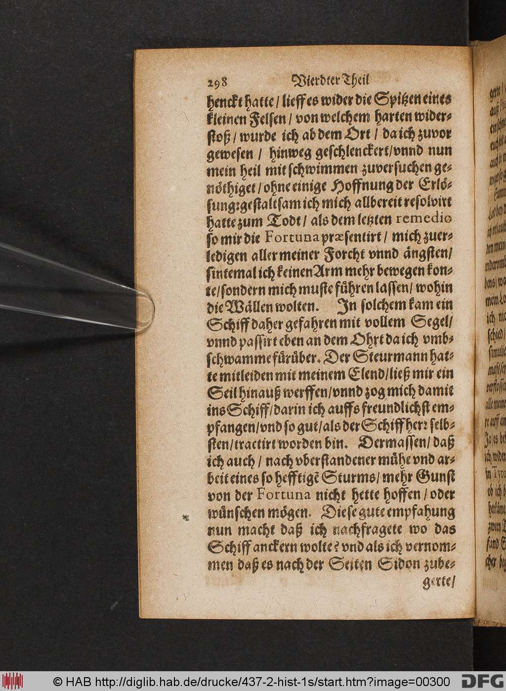 http://diglib.hab.de/drucke/437-2-hist-1s/00300.jpg