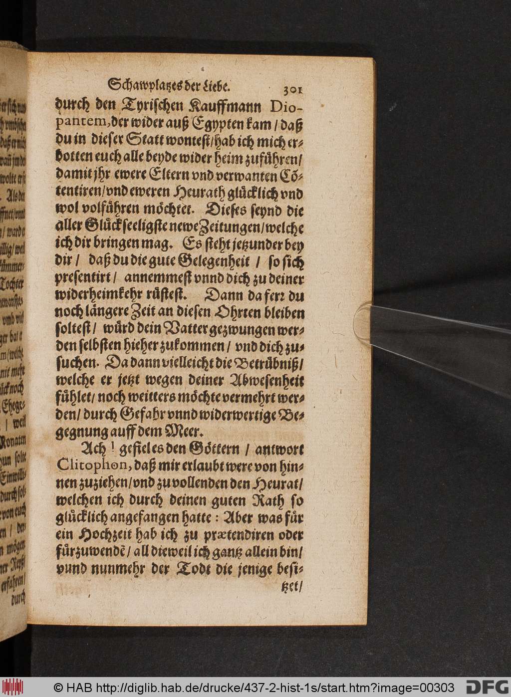 http://diglib.hab.de/drucke/437-2-hist-1s/00303.jpg