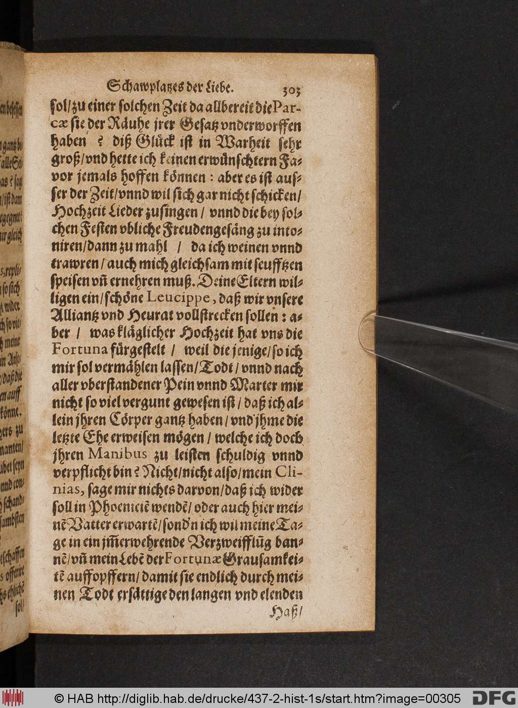 http://diglib.hab.de/drucke/437-2-hist-1s/00305.jpg