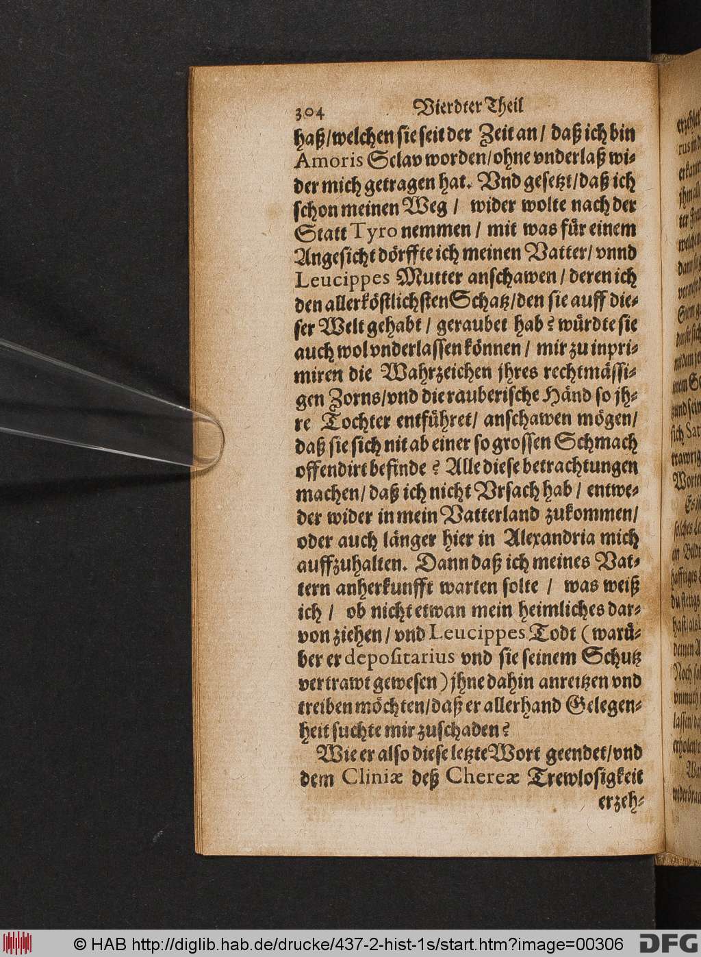 http://diglib.hab.de/drucke/437-2-hist-1s/00306.jpg