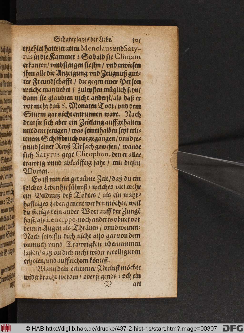 http://diglib.hab.de/drucke/437-2-hist-1s/00307.jpg