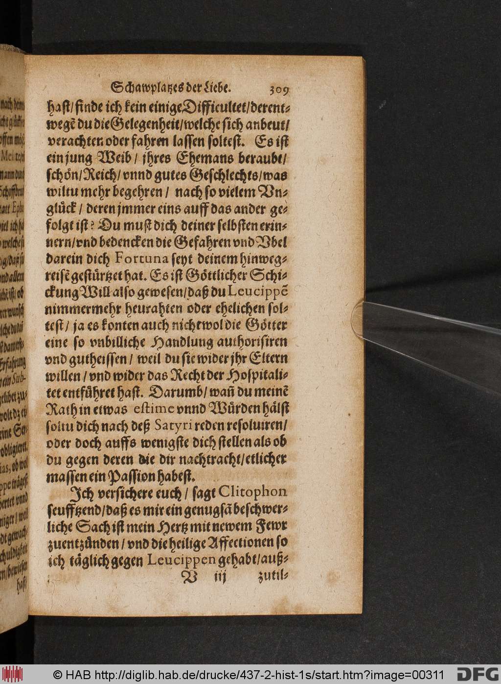 http://diglib.hab.de/drucke/437-2-hist-1s/00311.jpg