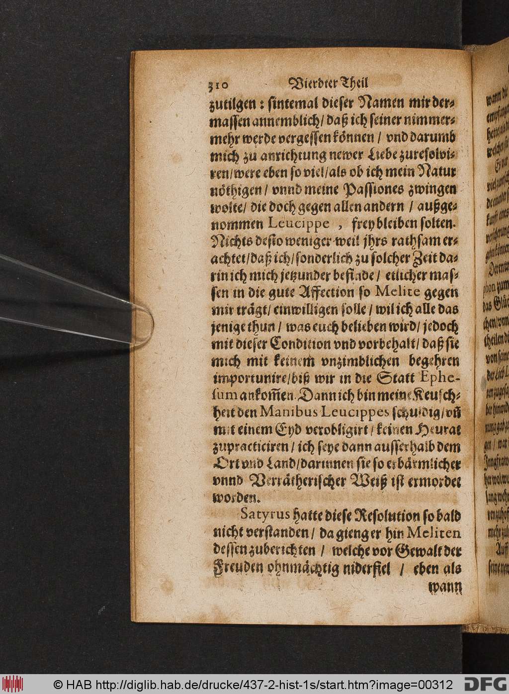http://diglib.hab.de/drucke/437-2-hist-1s/00312.jpg