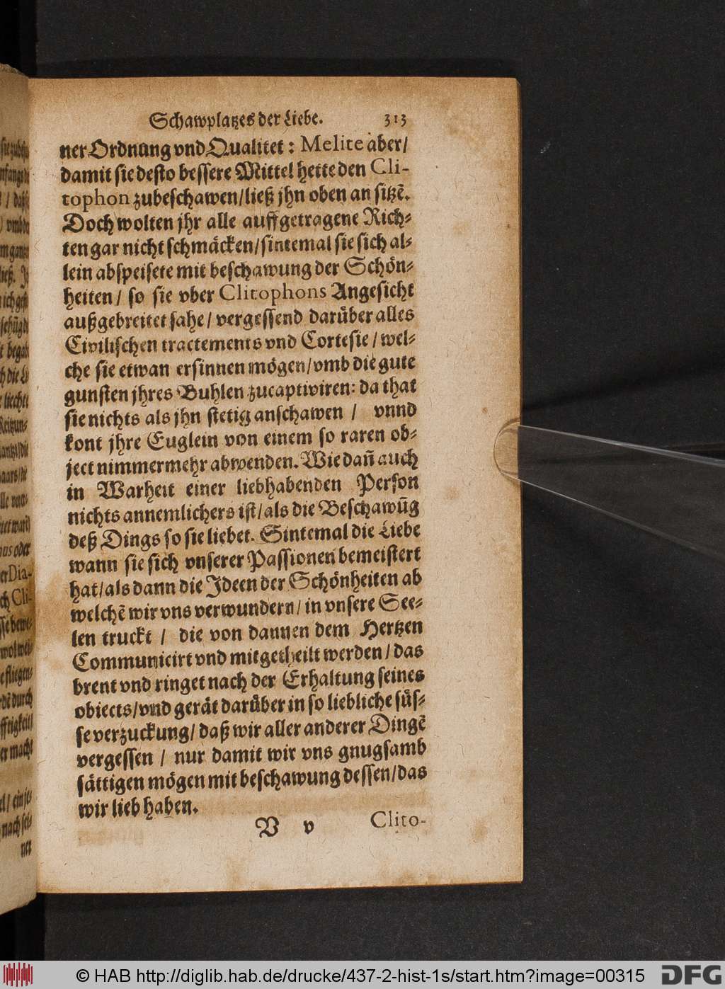 http://diglib.hab.de/drucke/437-2-hist-1s/00315.jpg