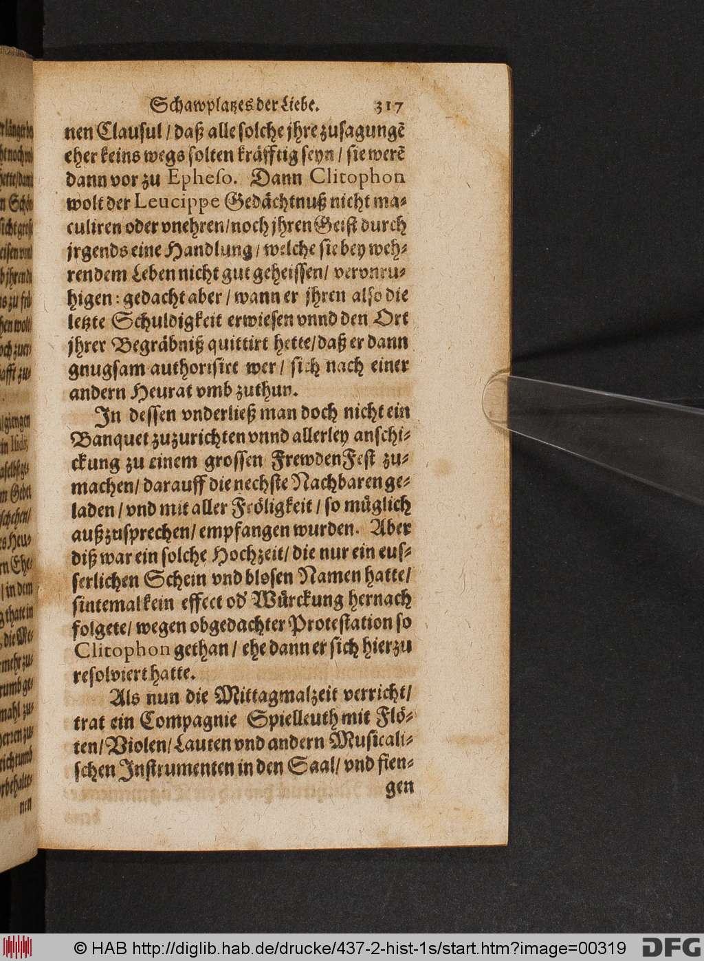 http://diglib.hab.de/drucke/437-2-hist-1s/00319.jpg