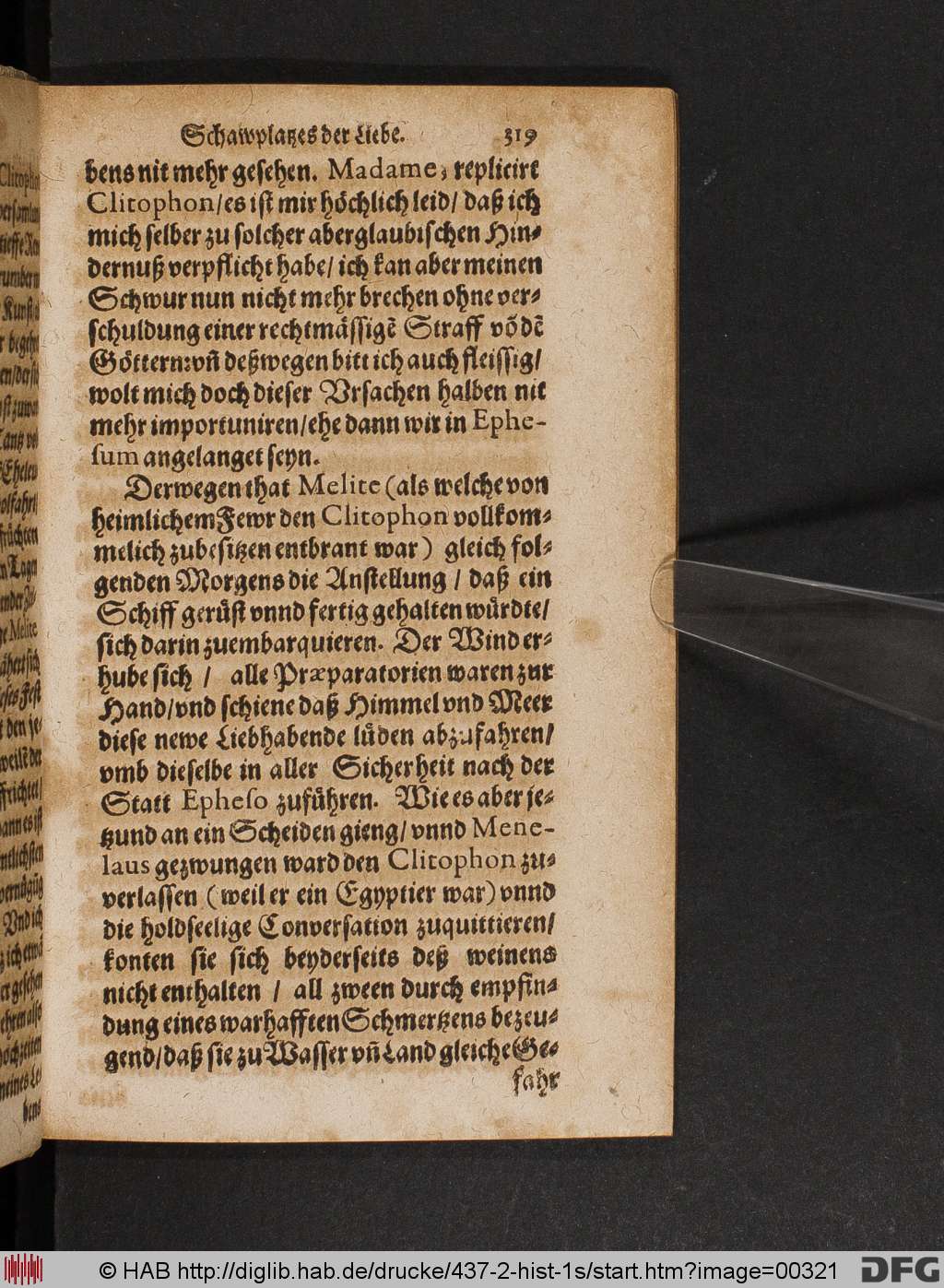 http://diglib.hab.de/drucke/437-2-hist-1s/00321.jpg