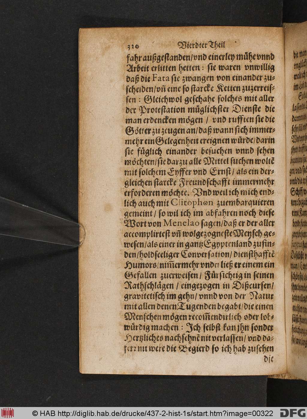 http://diglib.hab.de/drucke/437-2-hist-1s/00322.jpg