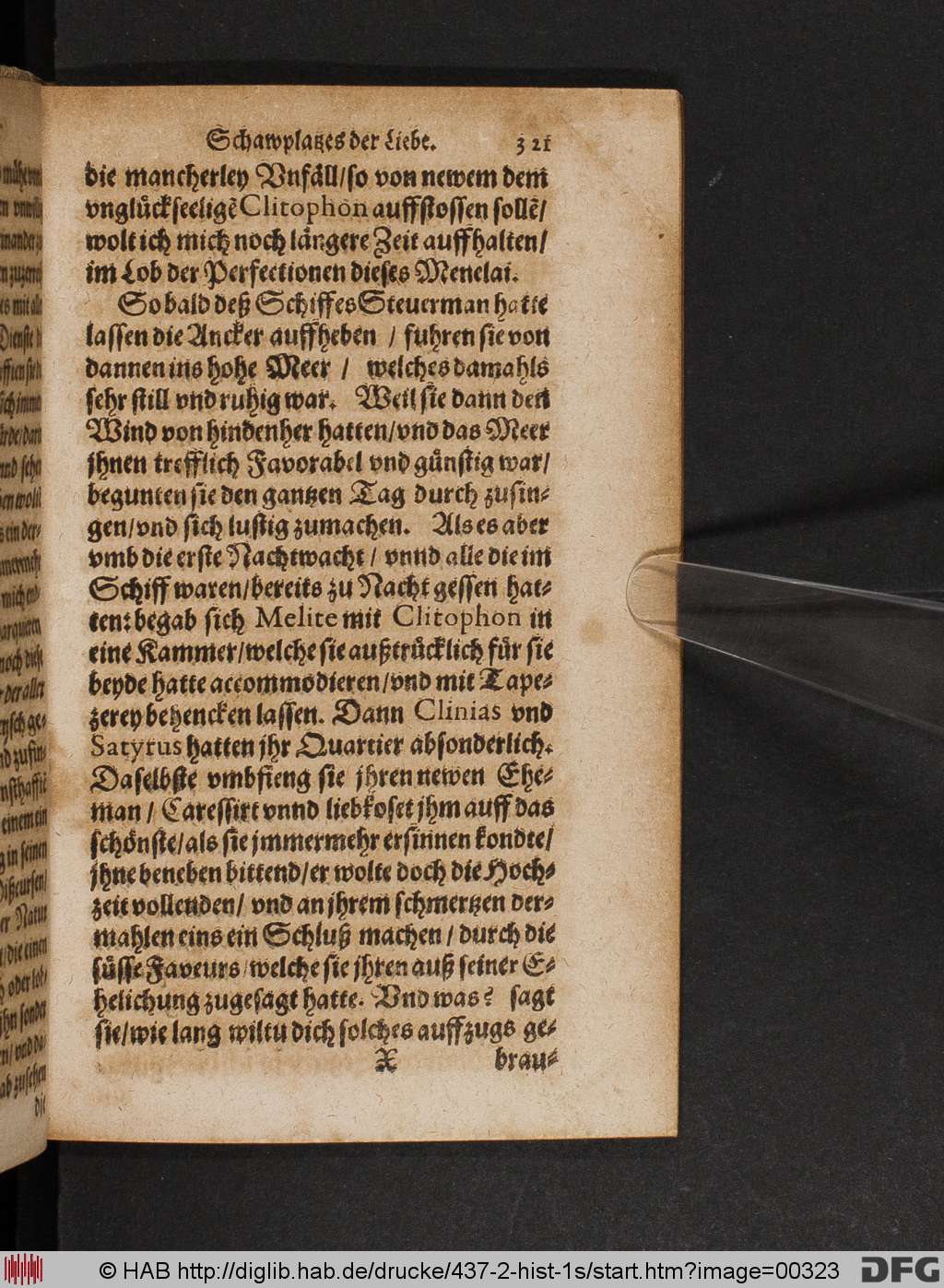 http://diglib.hab.de/drucke/437-2-hist-1s/00323.jpg