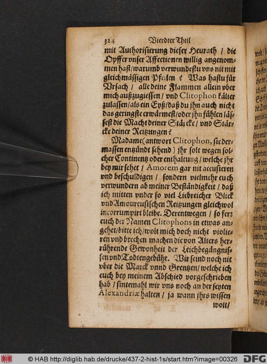 http://diglib.hab.de/drucke/437-2-hist-1s/00326.jpg