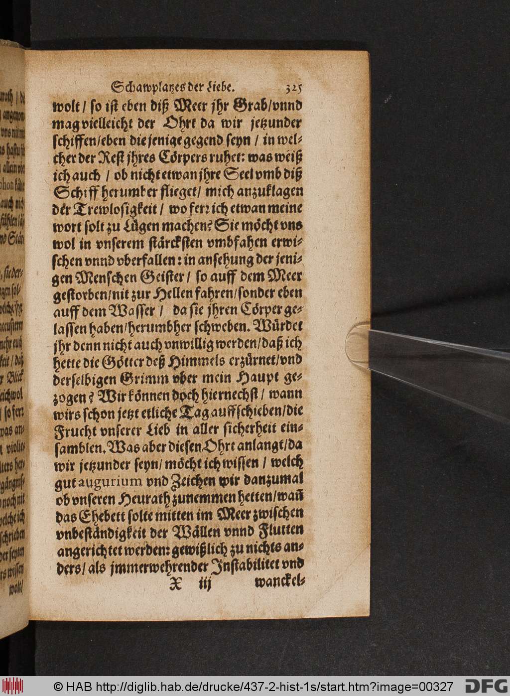 http://diglib.hab.de/drucke/437-2-hist-1s/00327.jpg