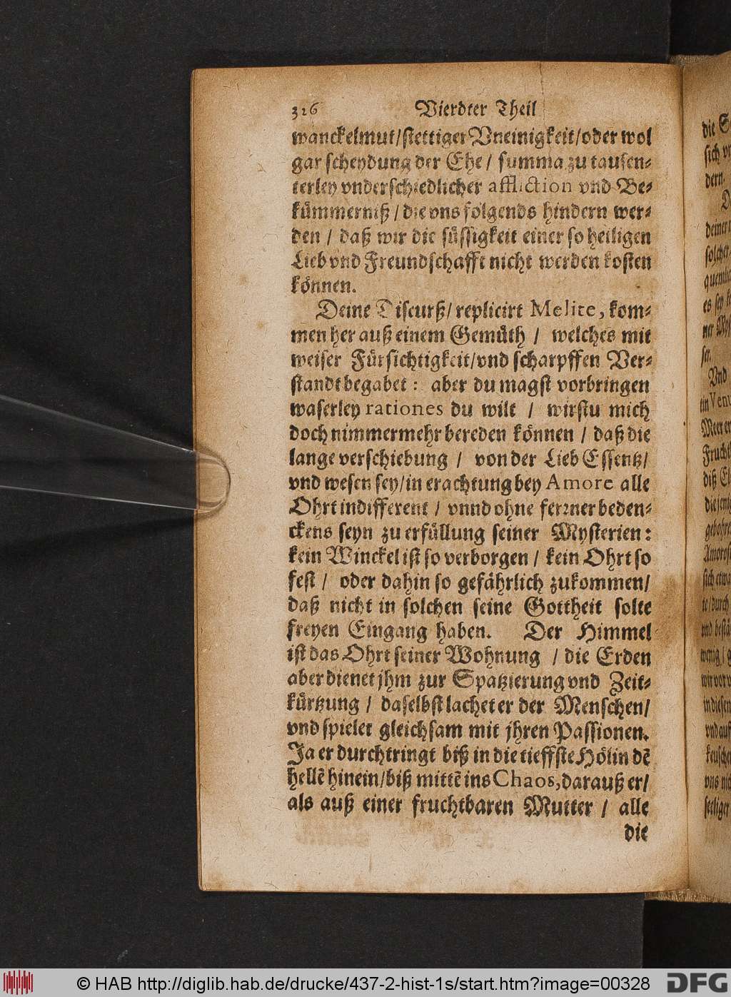 http://diglib.hab.de/drucke/437-2-hist-1s/00328.jpg