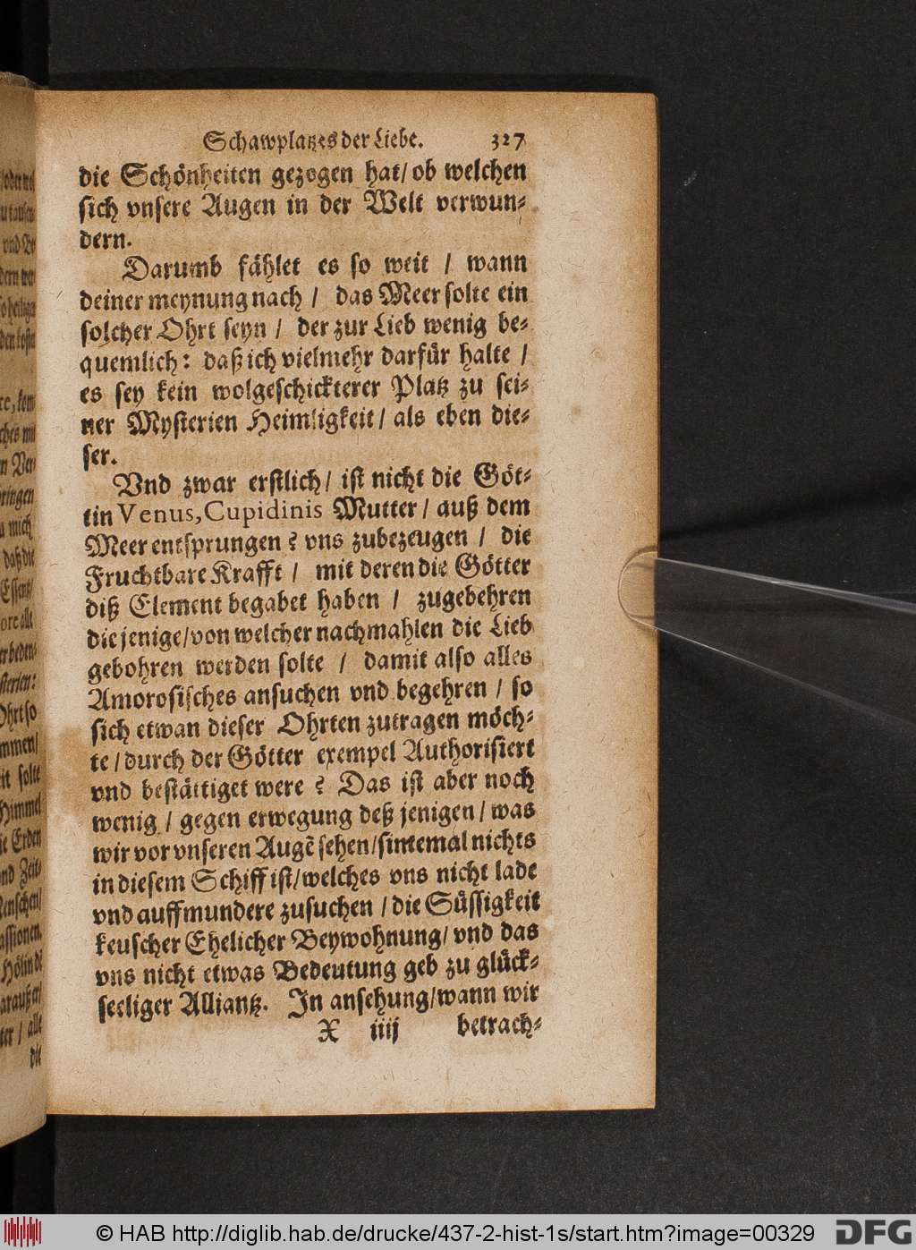 http://diglib.hab.de/drucke/437-2-hist-1s/00329.jpg