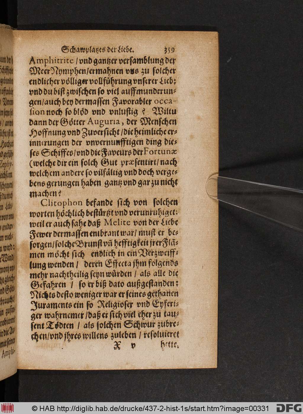 http://diglib.hab.de/drucke/437-2-hist-1s/00331.jpg