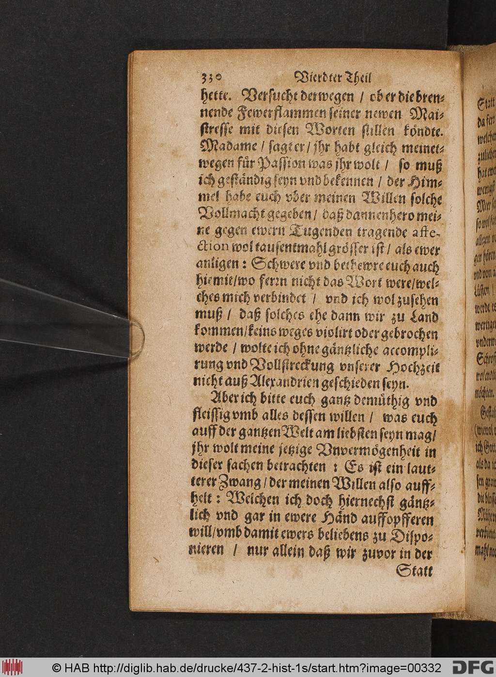 http://diglib.hab.de/drucke/437-2-hist-1s/00332.jpg