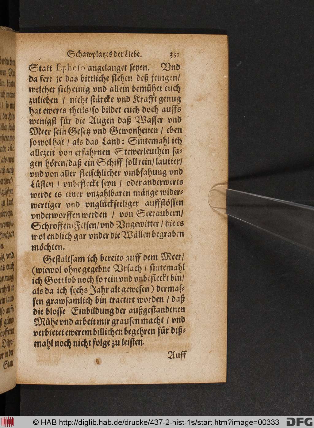 http://diglib.hab.de/drucke/437-2-hist-1s/00333.jpg
