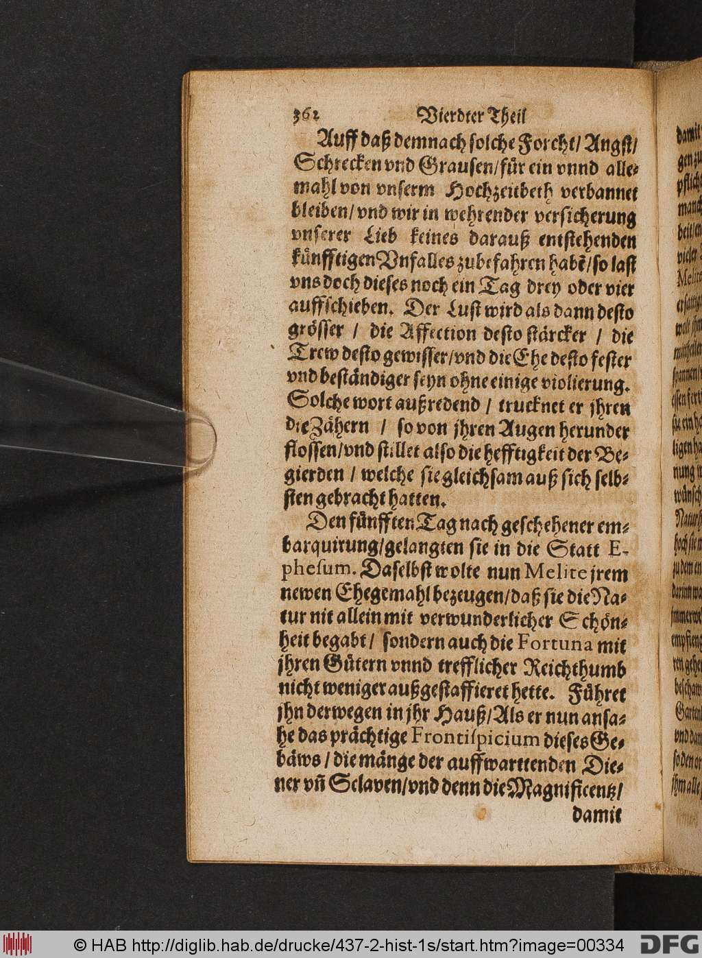 http://diglib.hab.de/drucke/437-2-hist-1s/00334.jpg