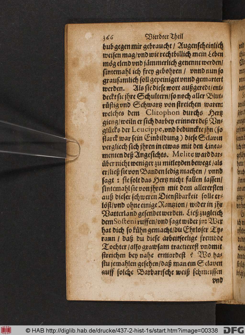 http://diglib.hab.de/drucke/437-2-hist-1s/00338.jpg