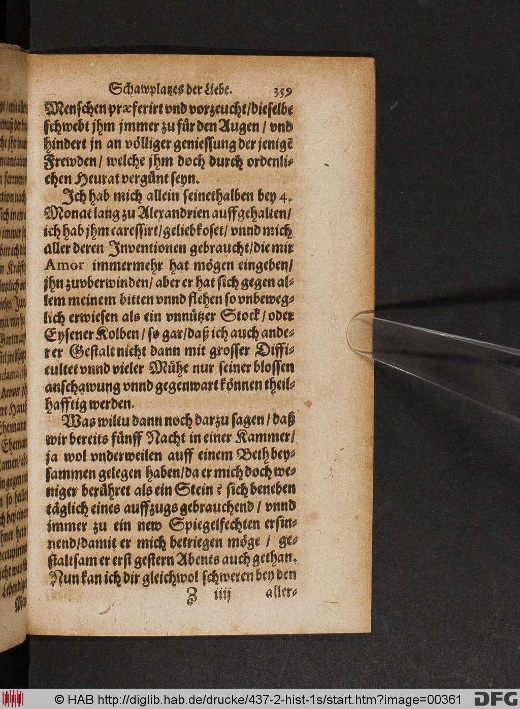 http://diglib.hab.de/drucke/437-2-hist-1s/00361.jpg