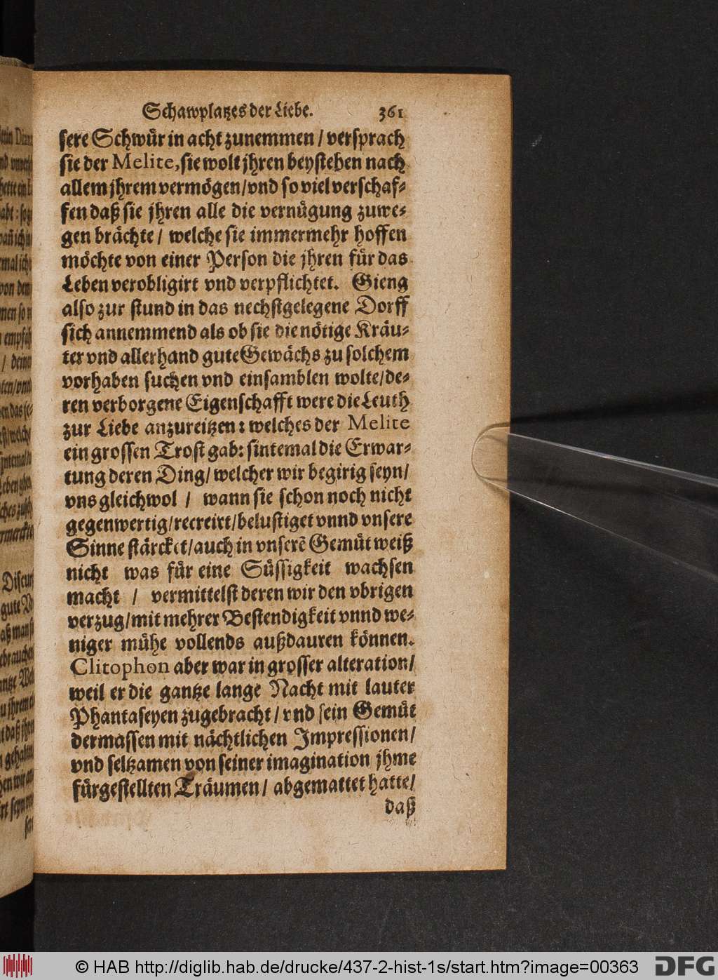 http://diglib.hab.de/drucke/437-2-hist-1s/00363.jpg