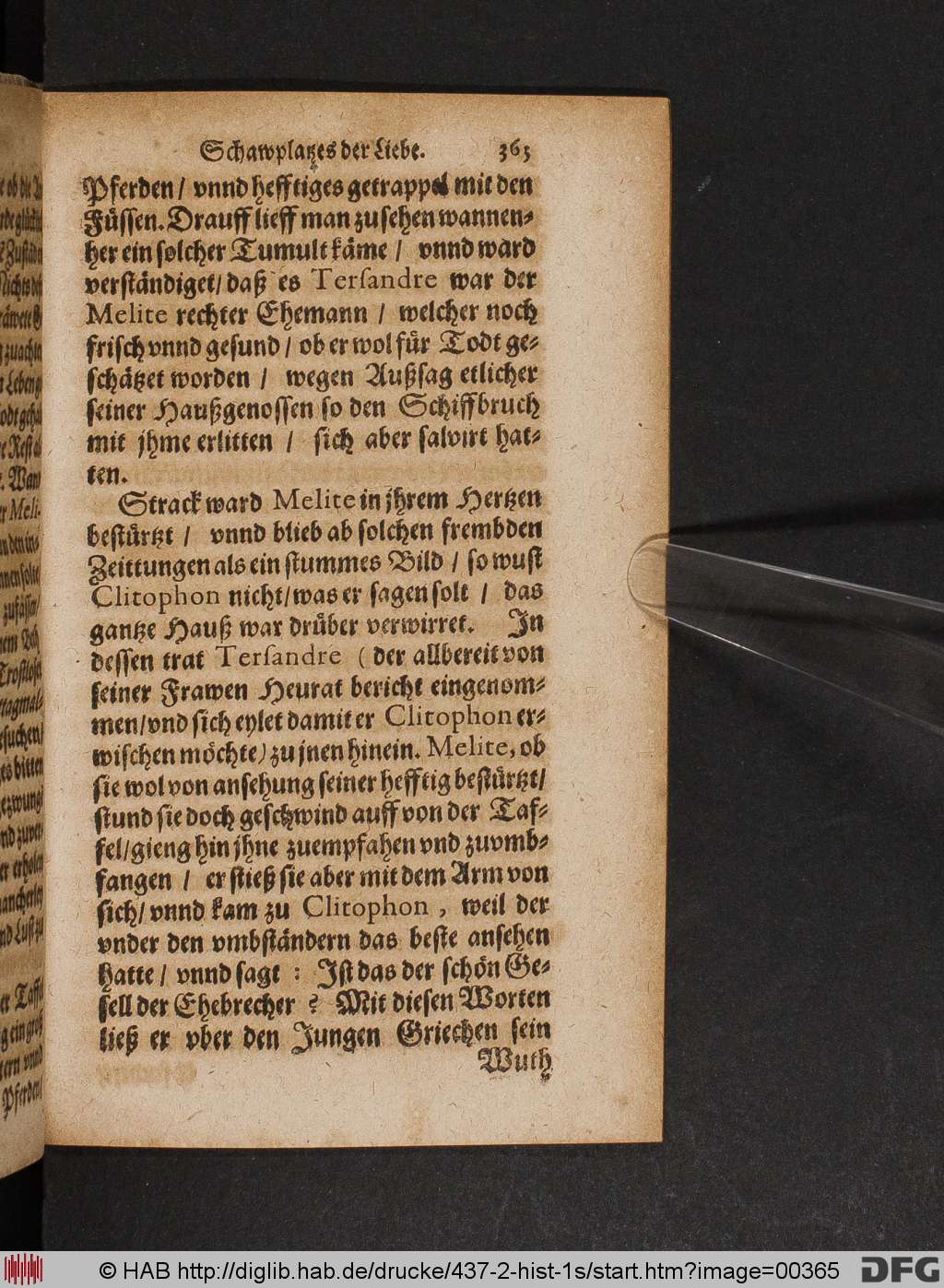 http://diglib.hab.de/drucke/437-2-hist-1s/00365.jpg