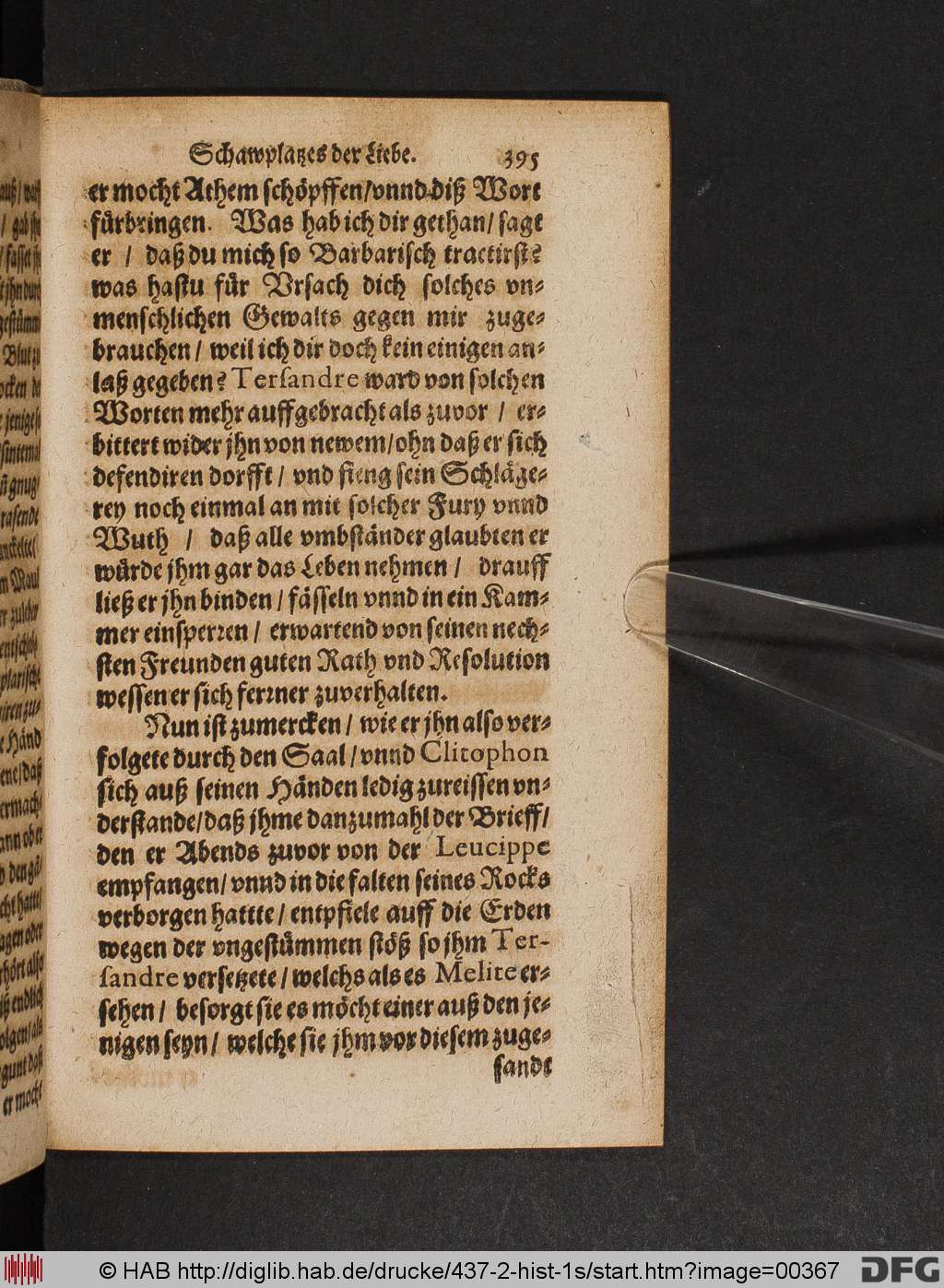 http://diglib.hab.de/drucke/437-2-hist-1s/00367.jpg