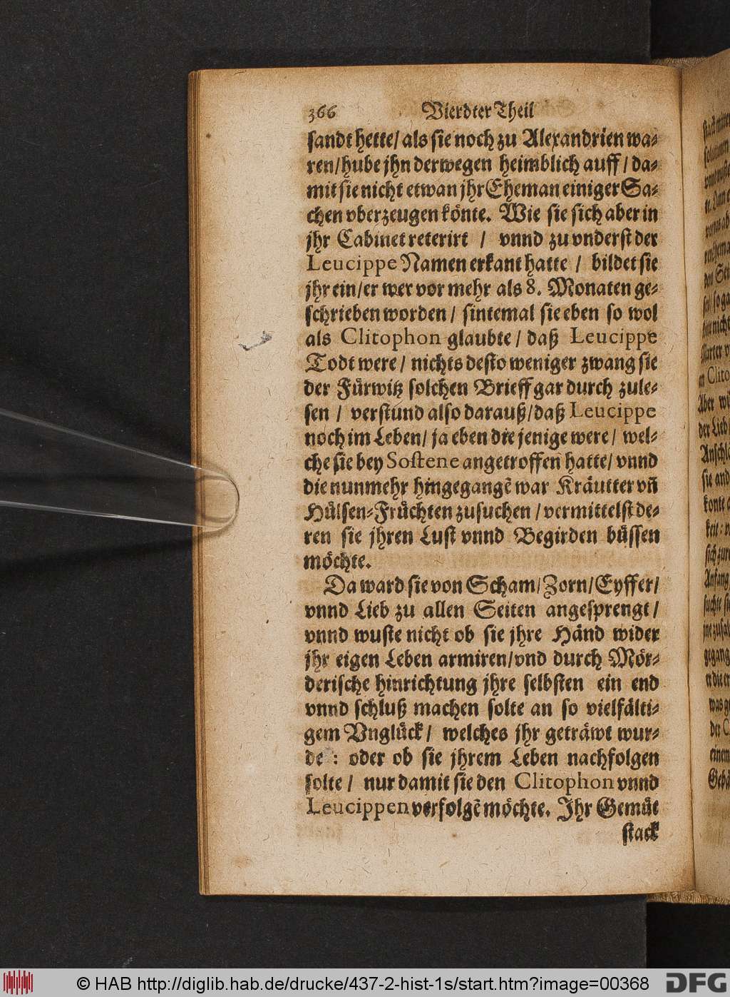 http://diglib.hab.de/drucke/437-2-hist-1s/00368.jpg