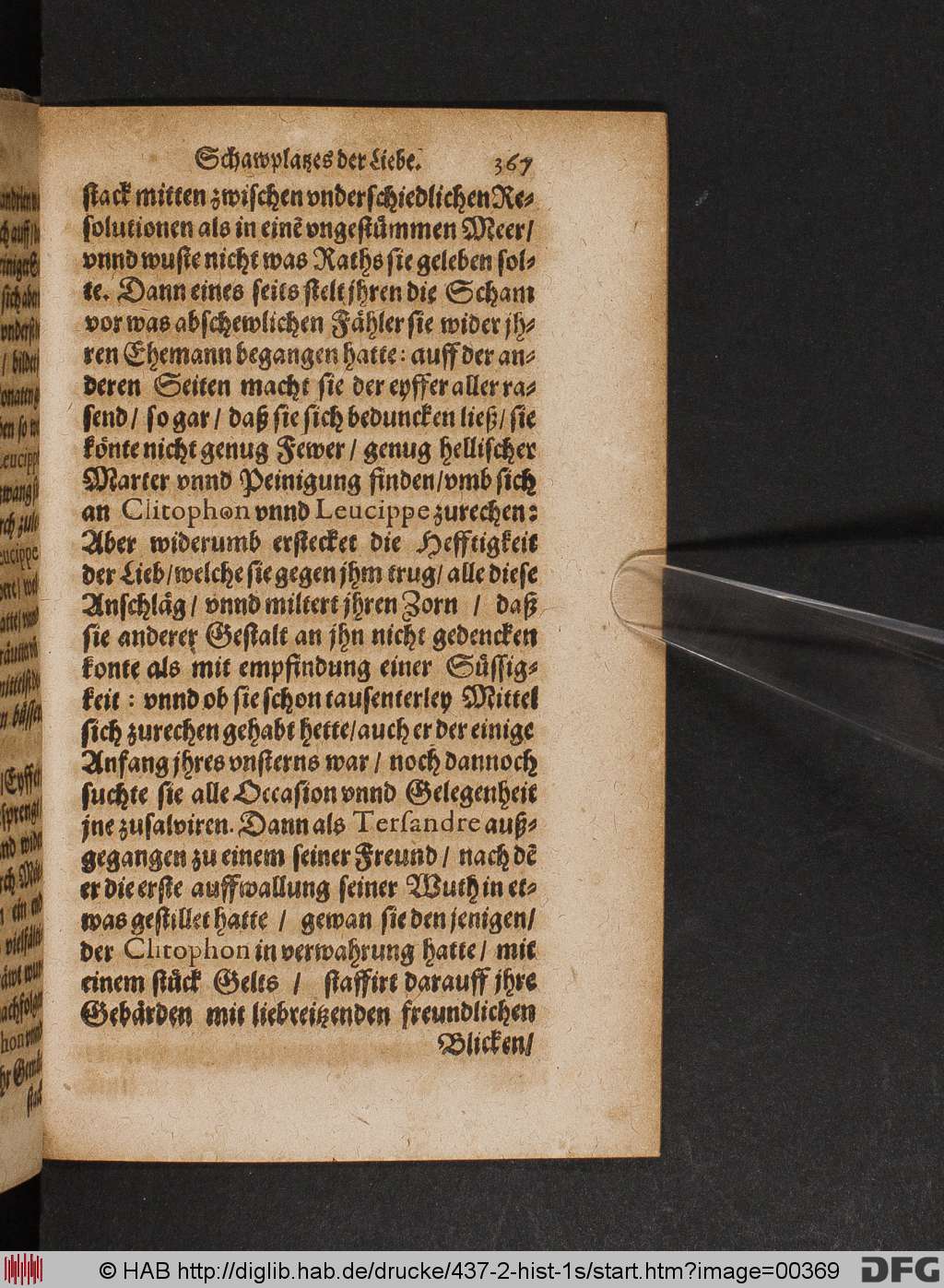 http://diglib.hab.de/drucke/437-2-hist-1s/00369.jpg