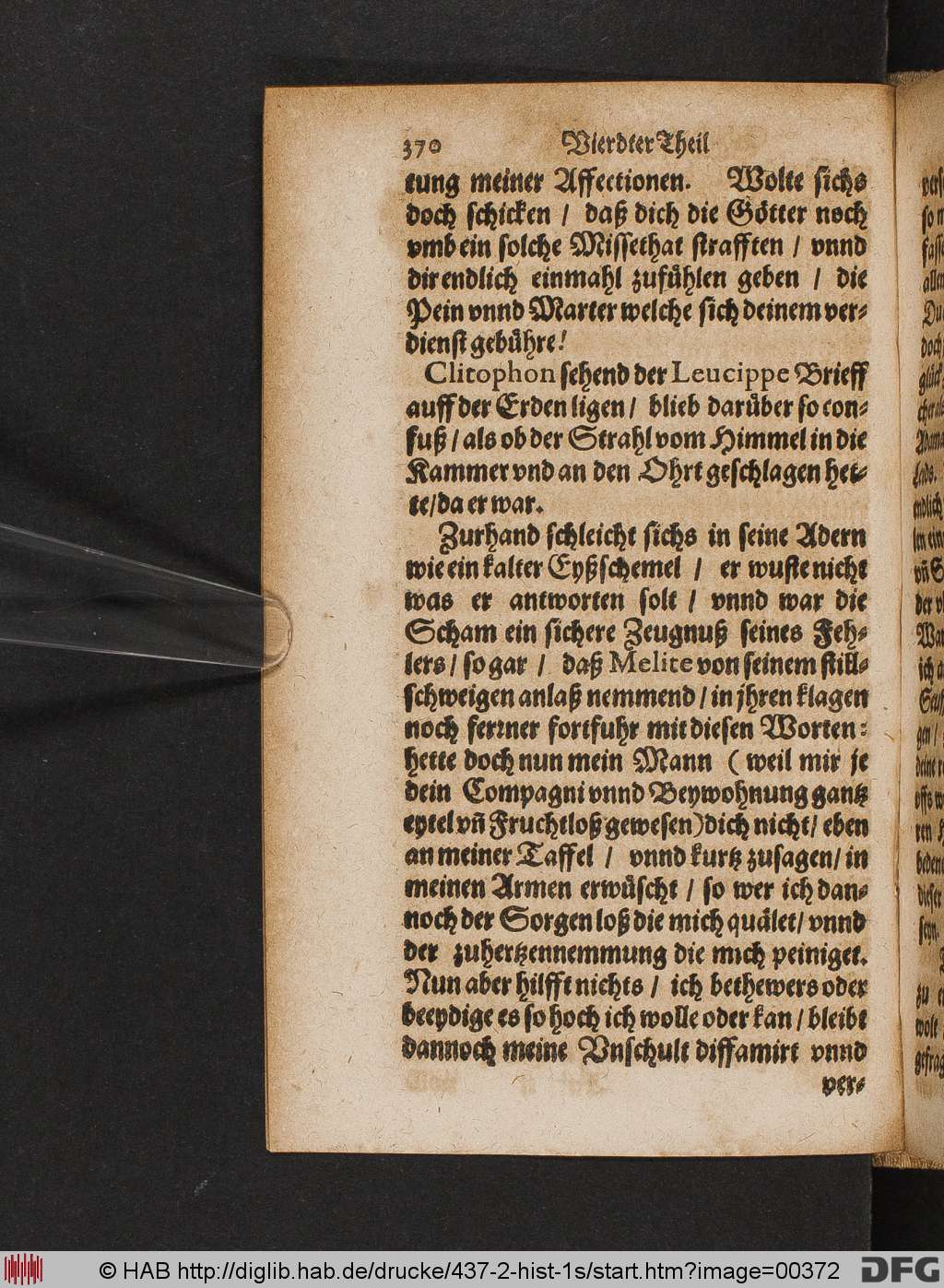 http://diglib.hab.de/drucke/437-2-hist-1s/00372.jpg