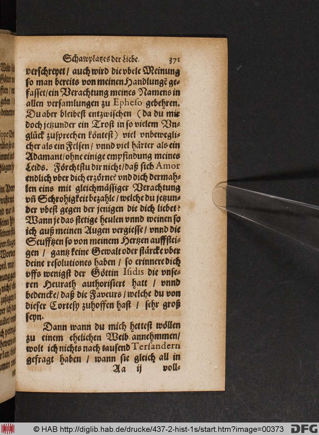 http://diglib.hab.de/drucke/437-2-hist-1s/00373.jpg