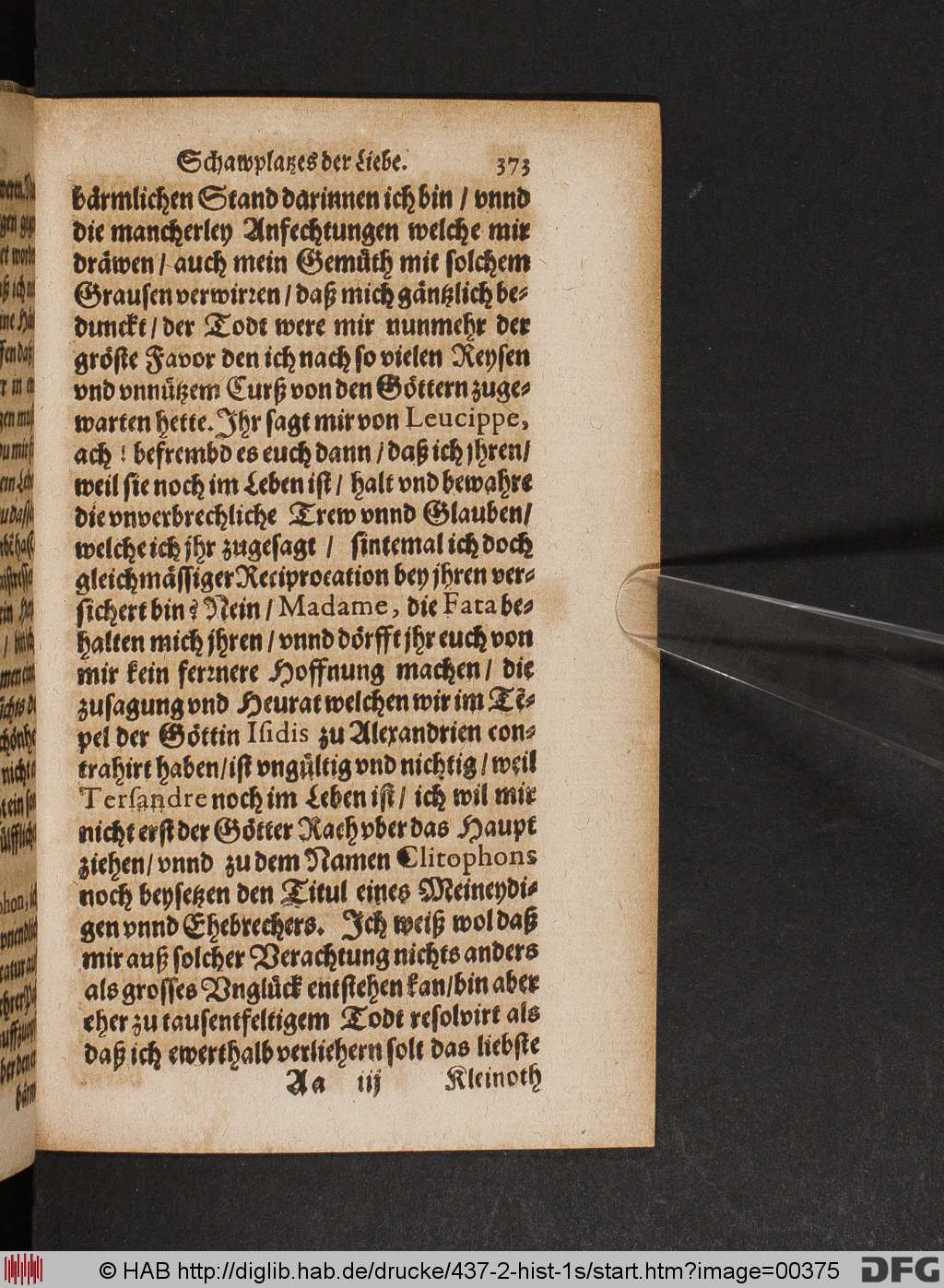 http://diglib.hab.de/drucke/437-2-hist-1s/00375.jpg