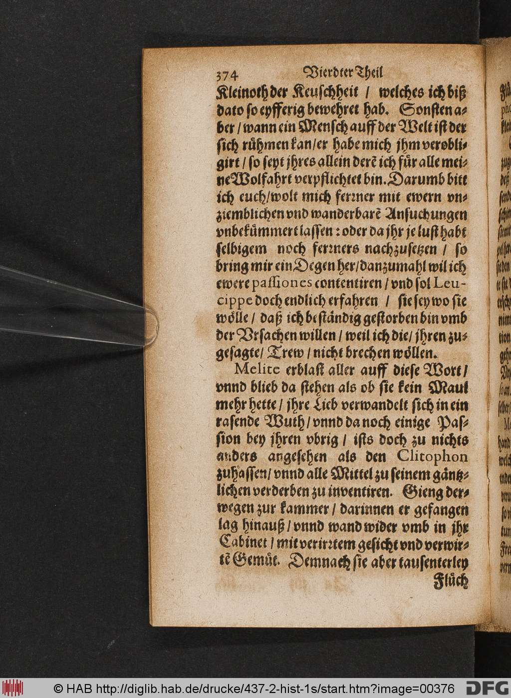http://diglib.hab.de/drucke/437-2-hist-1s/00376.jpg