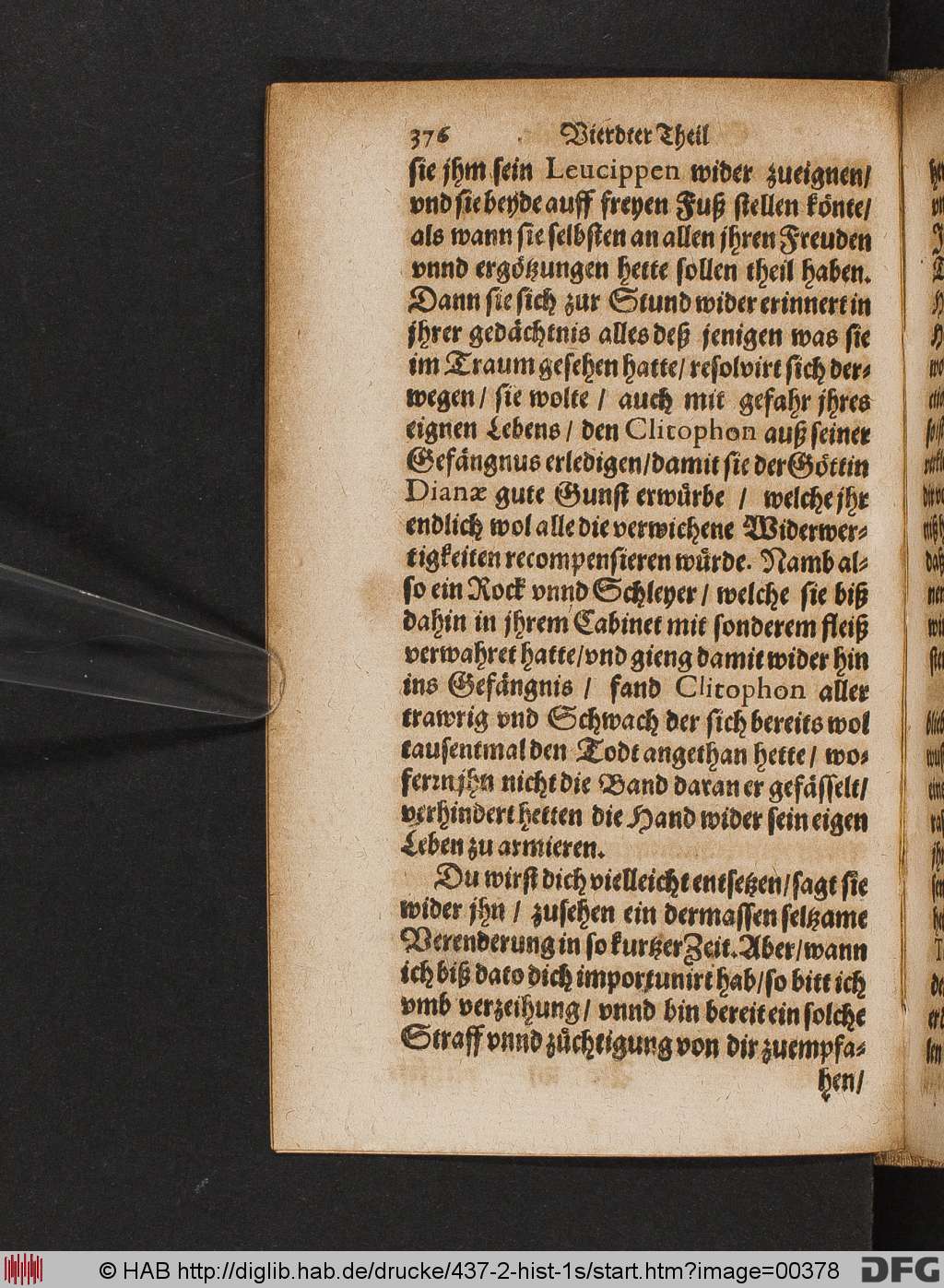 http://diglib.hab.de/drucke/437-2-hist-1s/00378.jpg