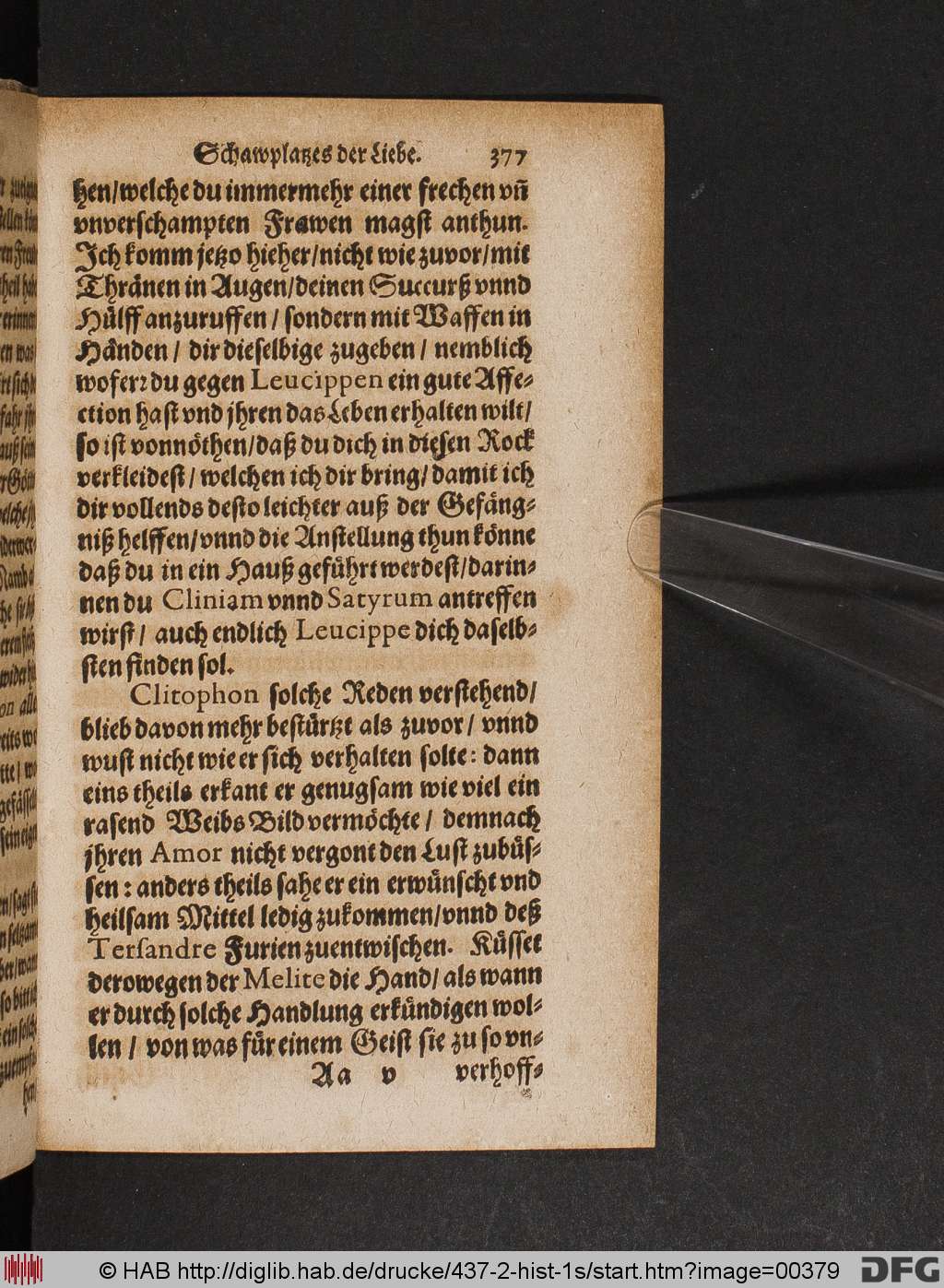 http://diglib.hab.de/drucke/437-2-hist-1s/00379.jpg