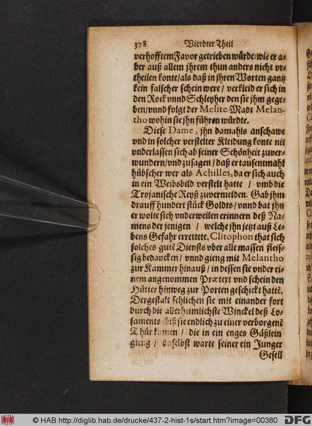 http://diglib.hab.de/drucke/437-2-hist-1s/00380.jpg