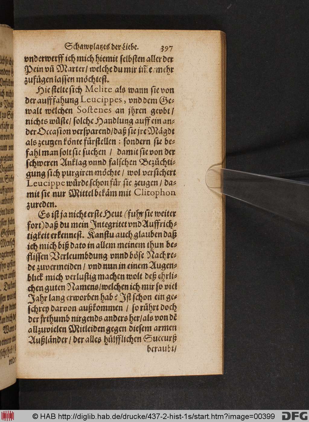http://diglib.hab.de/drucke/437-2-hist-1s/00399.jpg